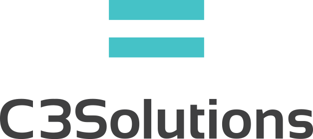 Компания Ай Ти Би Эс Сервис стала сервисным партнером C3Solutions