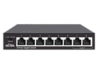 Wi-Tek WI-SG108 (v2)