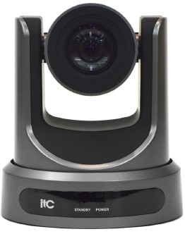 TV-620HW PTZ камера Full HD, 20X