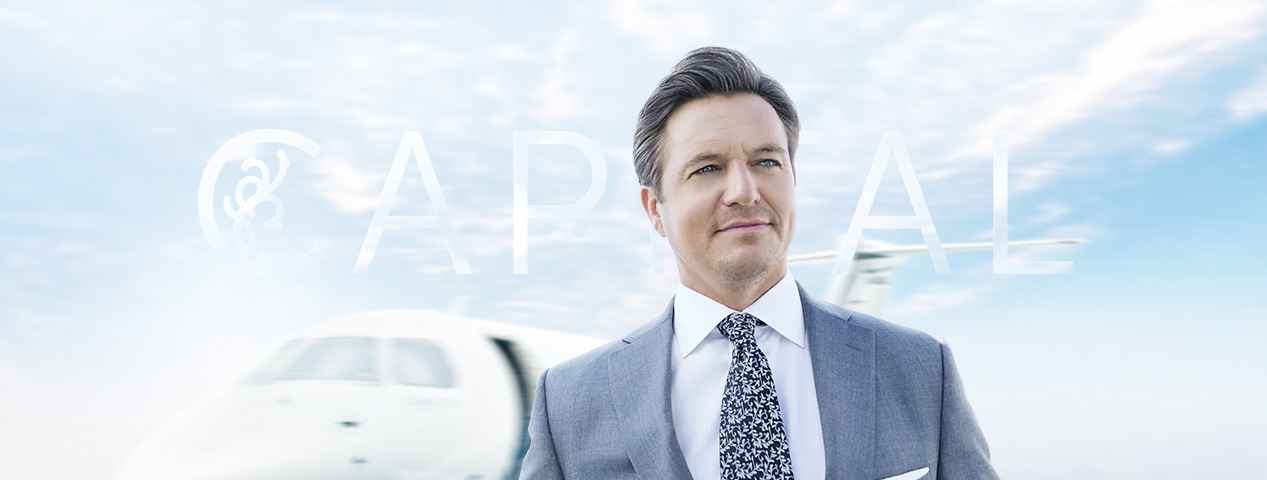 Продуктовая аналитика Продуктовая аналитика