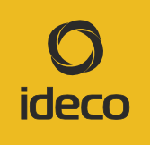 Ideco NGFW