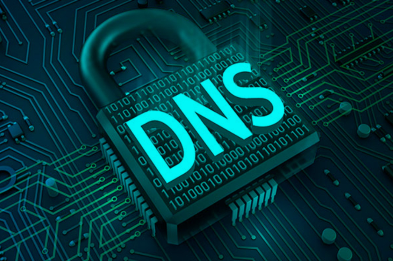 Что такое алгоритм генерации доменов (DGA) и почему он опасен? Что такое алгоритм генерации доменов (DGA) и почему он опасен?