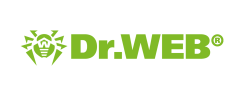 Компания «Доктор Веб»