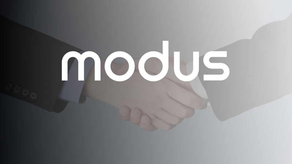 Новое партнерское соглашение