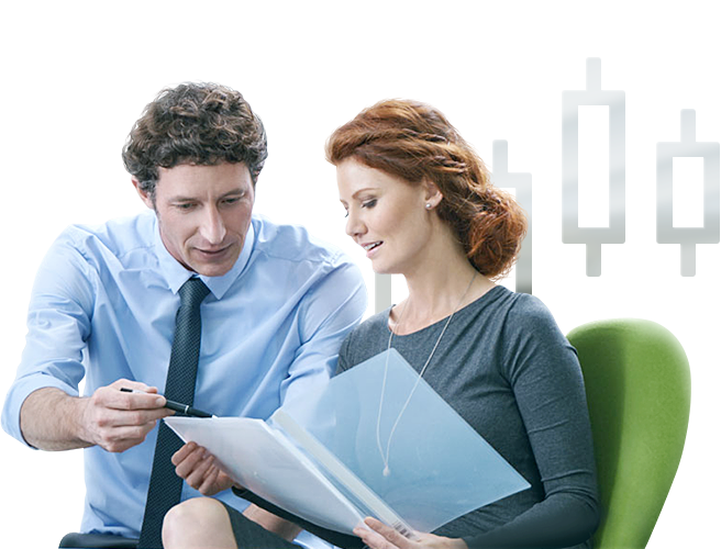 Web-сервисы, приложения, ПО 