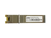 Wi-Tek WI-SFP30-10G-I