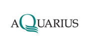 Аквариус