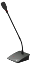 TS-0308 Микрофон председателя