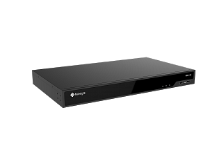 Milesight MS-N5008-UPC