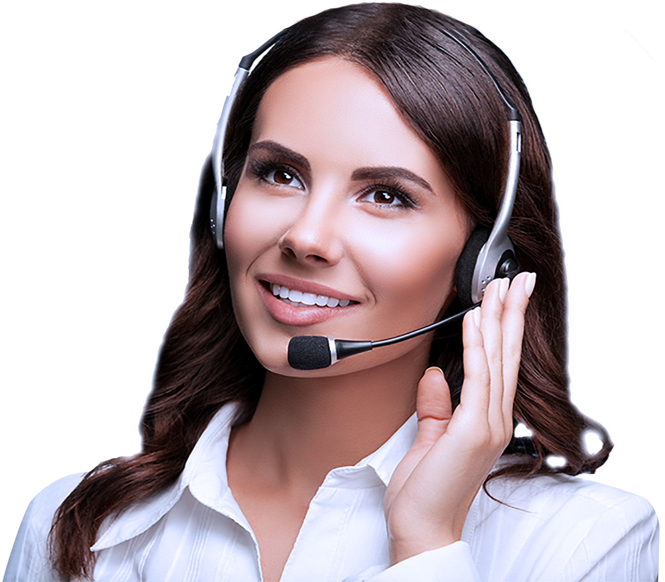 Поддержка рабочих мест : обеспечение стабильной работы ваших сотрудников