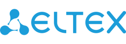 Элтекс