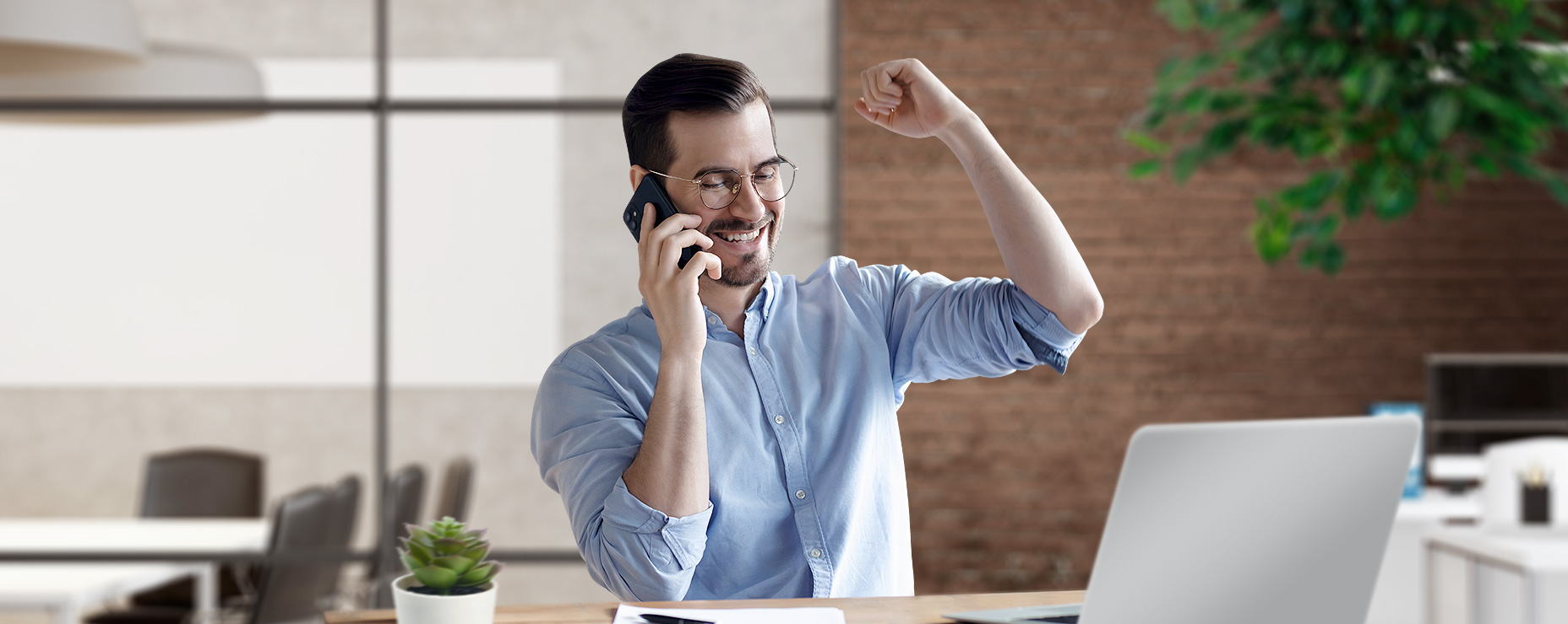 Обновленный  сайт нашей компании рад открыться посетителям