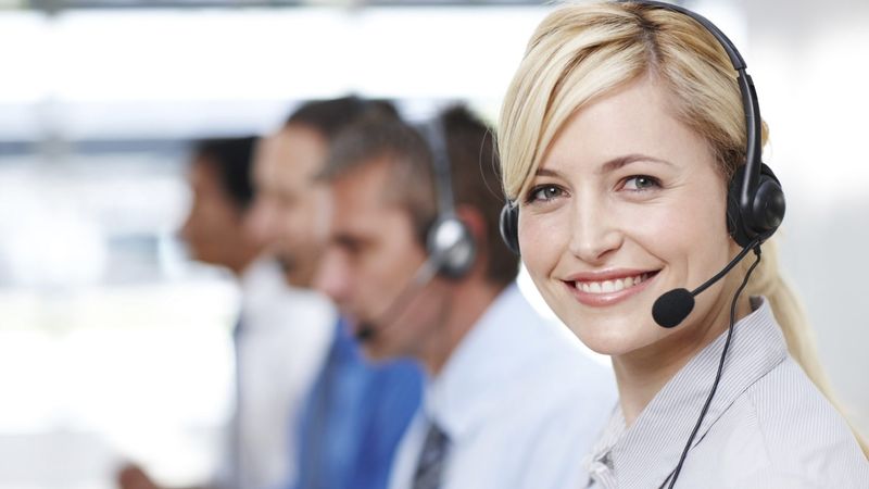 Служба поддержки: Почему Она Важна и Как Выбрать Лучшую