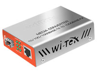 Wi-Tek WI-MC111G