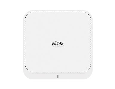 Wi-Tek WI-AP219AX