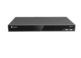 Milesight MS-N5008-UС