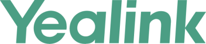  Yealink Network Technology