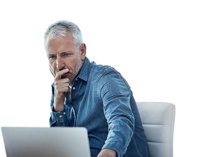 Бизнес-аналитика 