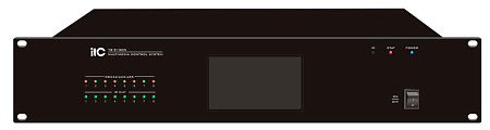 ITC TS-9100N Контроллер управления
