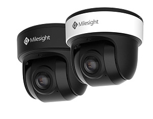 Milesight MS-C8176-PA