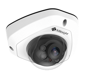 Milesight MS-C8173-PB