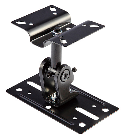 ITC TS-01A кронштейн  громкоговорителя