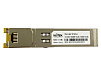 Wi-Tek WI-SFP30-I