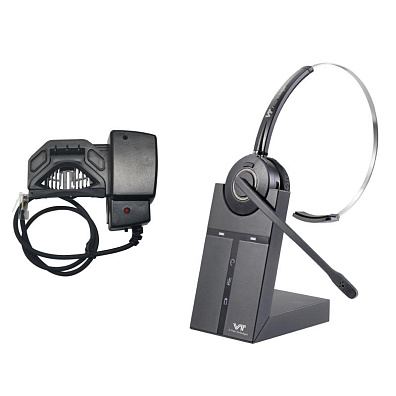 VT9000 с микролифтом