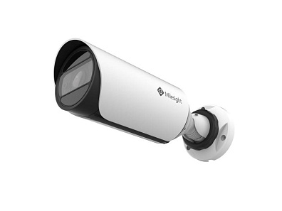 Milesight MS-C2964-RFLPB