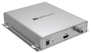 ITCTS-9507SH Конвертер интерфейсов SDI-HDMI