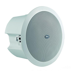 ITC TS-208R потолочный 100W 8 Ом
