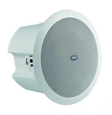 ITC TS-208R потолочный 100W 8 Ом