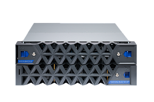 Система резервного копирования TATLIN.BACKUP.M 