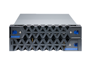 Система резервного копирования TATLIN.BACKUP.M 