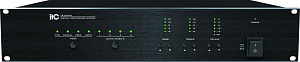 ITC TS-0604M Контроллер, до 128 микрофонов