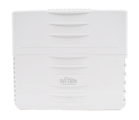 Wi-Tek WI-PS210G-O (v2)