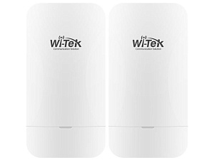 Wi-Tek WI-CPE110-KIT