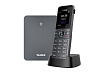 Yealink W73P