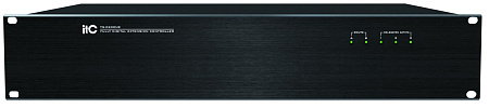 ITC TS-0200ME Контроллер расширения