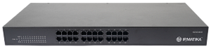 IPMATIKA IGW2400