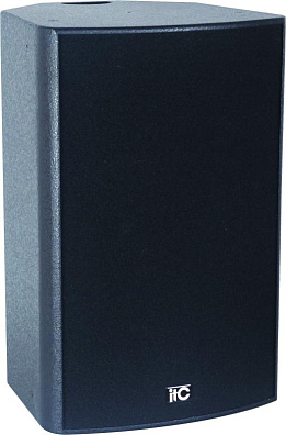 ITC TS-612 350W 8 Ом