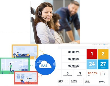 P560 Ultimate License