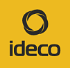 Ideco NGFW