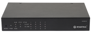 IPMATIKA IGW810
