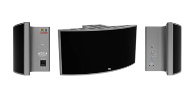 ITC TS-0370HS  ИК-излучатель