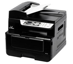 МФУ Катюша М133(МПТ)