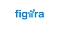 FiguraIT