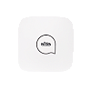 Wi-Tek WI-AP218AX-Lite