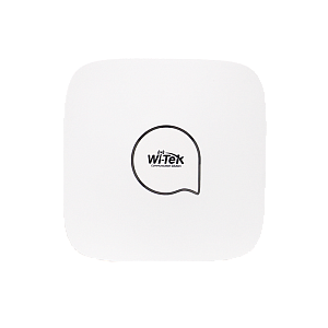 Wi-Tek WI-AP218AX-Lite