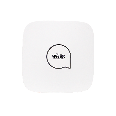 Wi-Tek WI-AP218AX-Lite